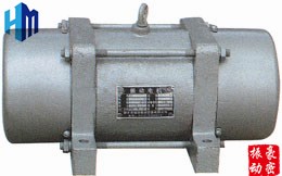 JZO系列振動電機