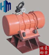 XJF系列倉壁振動器