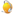 加入收藏