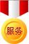 豪密機械